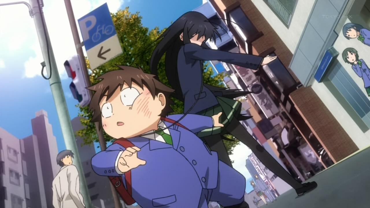[%255BCommie%255D%2520Accel%2520World%2520-%252004%2520%255B48581D7D%255D.mkv_snapshot_09.46_%255B2012.04.27_21.43.41%255D%255B2%255D.jpg]