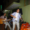 Bar 4 Estações 18.JPG