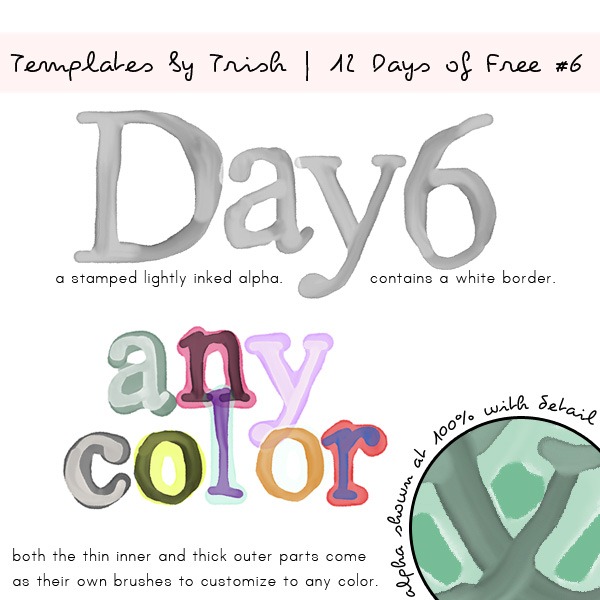[Day%25206-Life%2520as%2520Their%2520Mom-Templates%2520by%2520TrishPREVEIW%255B5%255D.jpg]