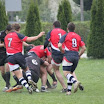 IMG_0010-20110520.JPG