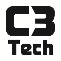 [c3-tech-logo%255B3%255D.gif]