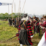 Slag om Grolle 2012 566 (Custom).JPG
