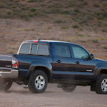 2012 Toyota Tacuma USA 006.jpg