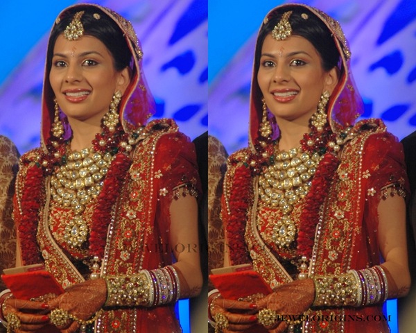 [Bridal_Jewellery%255B3%255D.jpg]