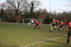 Foto's Dwingeloo Drachten 127-5