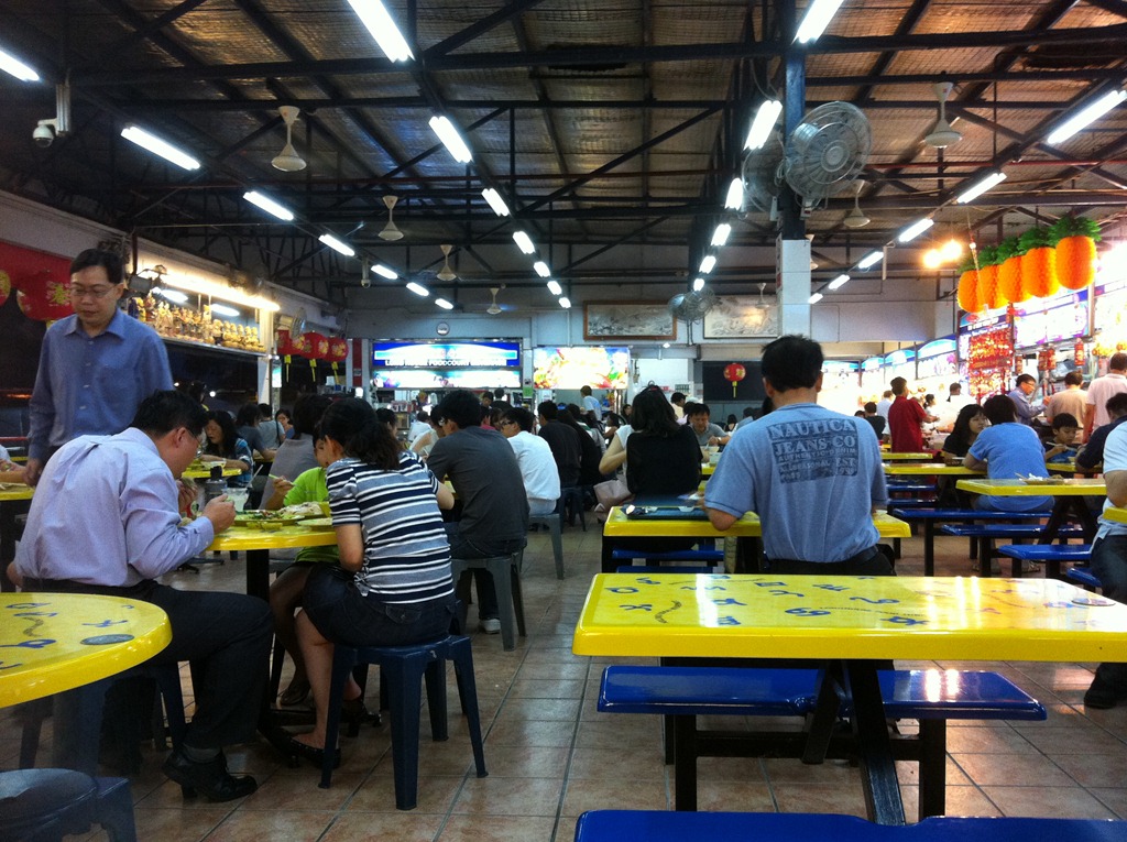 [IMG_6058%255B3%255D.jpg]