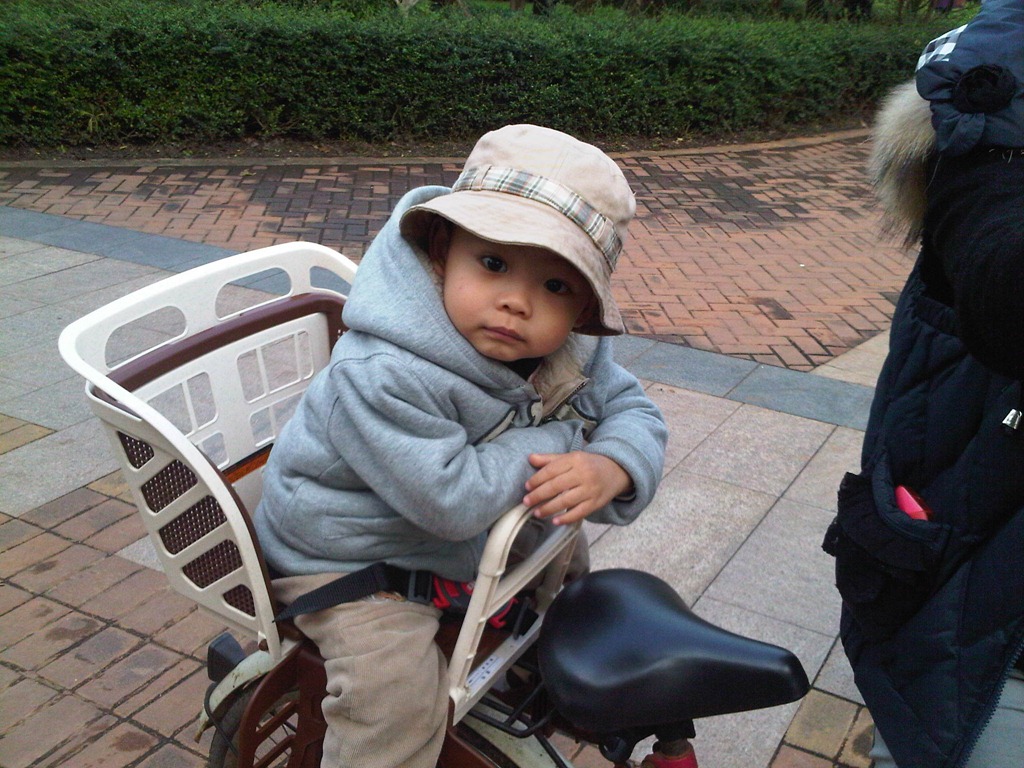 [IMG-20120301-002872.jpg]