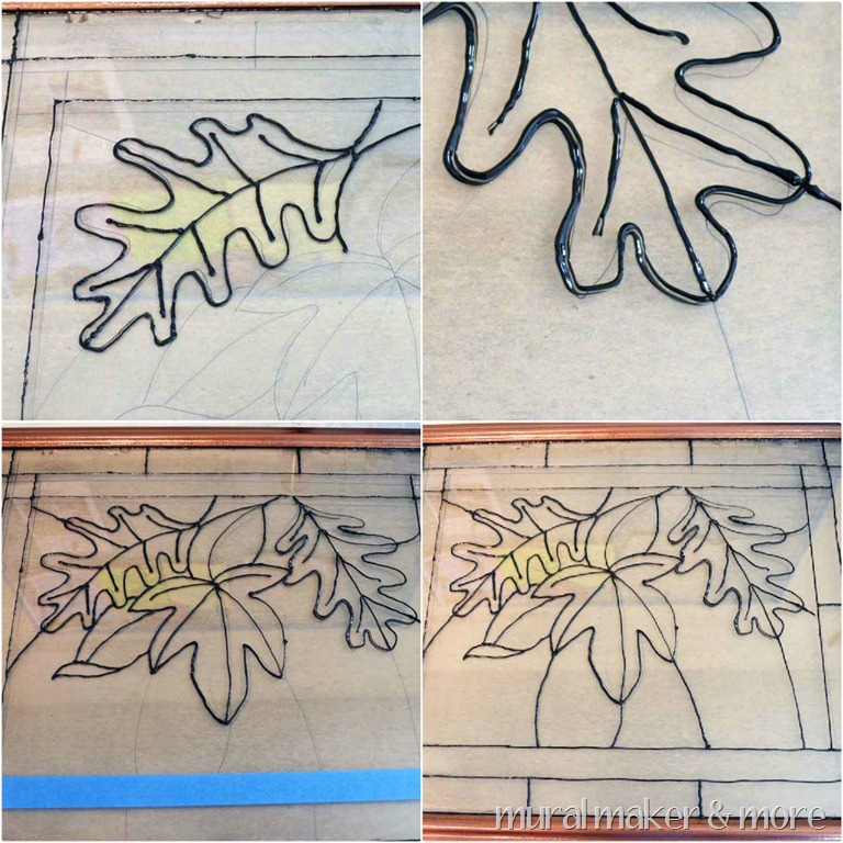 [faux-stain-glass-45%255B2%255D.jpg]