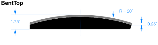 BentTop.png
