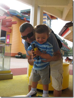 2012.10.07 Orlando (50)