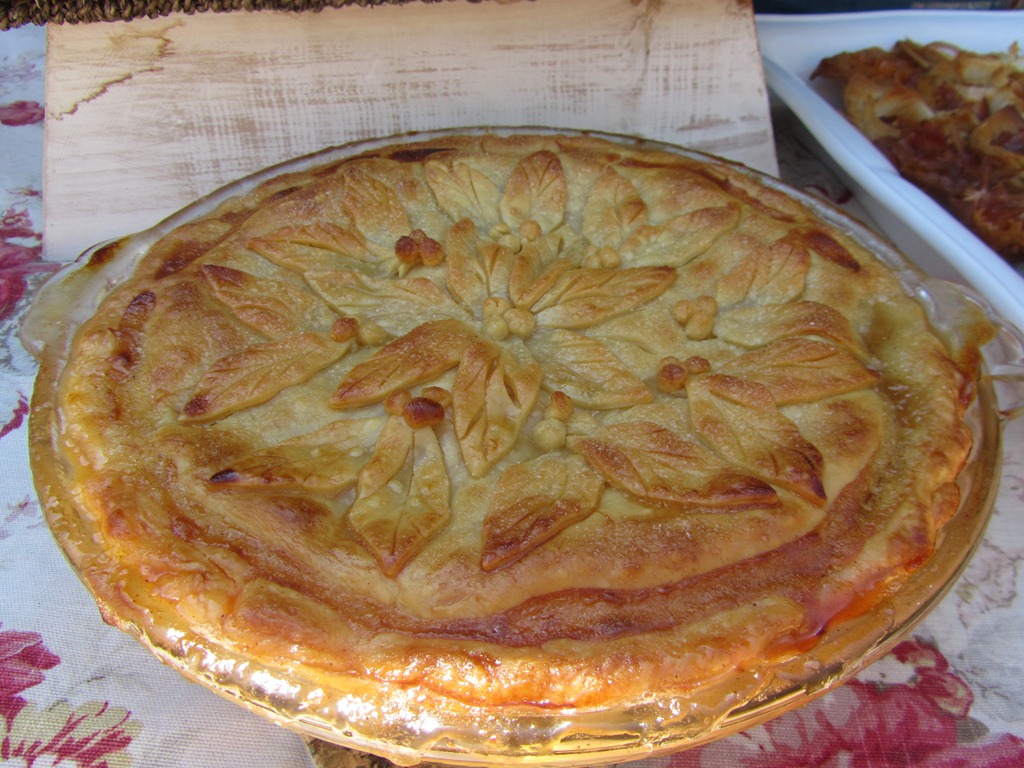 [Peach%2520%2526%2520Nectarine%2520Pie%255B6%255D.jpg]