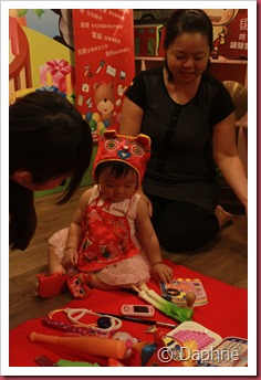 IMG_5582 IMG_5582