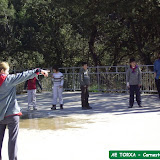 carnestoltes2007-21.jpg