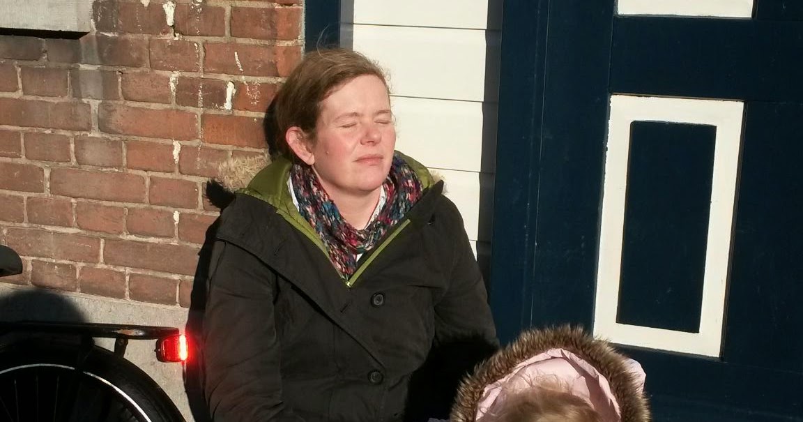 Een weg die nog voortreffelijker is Verbeeldingskracht Een weg die nog voortreffelijker is Verbeeldingskracht