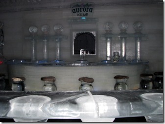 Aurora Ice Museum-3