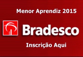 [Banco-Bradesco-Inscri%25C3%25A7%25C3%25A3o-para-Menor-Aprendiz-2015-www.meuscartoes.com%255B7%255D.jpg]
