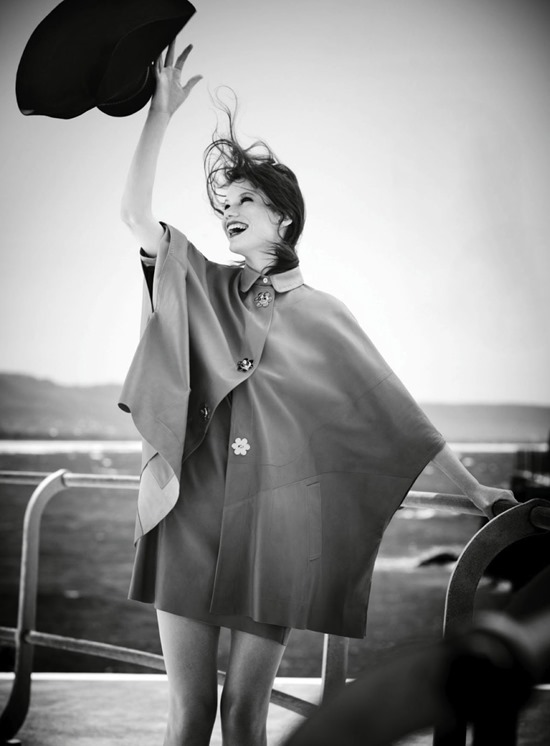 Marie-Claire-Australia-July-2013-6c