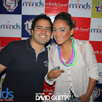  Show_David_Guetta_Sao_Luis_10_01_2012