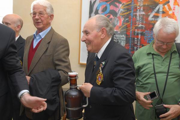 2010PaduaAWalle010.JPG