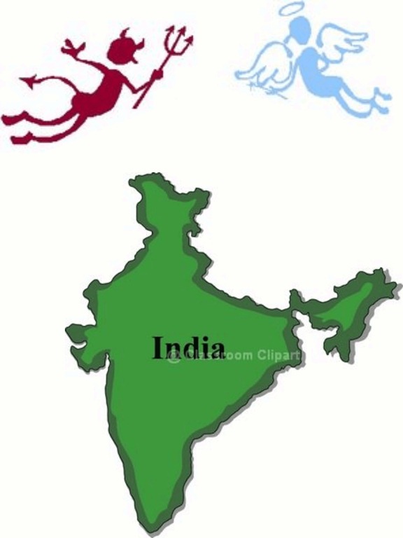 [india%2520concsience%255B6%255D.jpg]