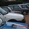 DSC05529 copia.jpg
