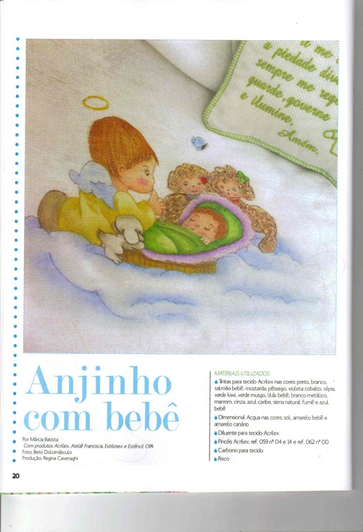 [pag%252020%255B2%255D.jpg]