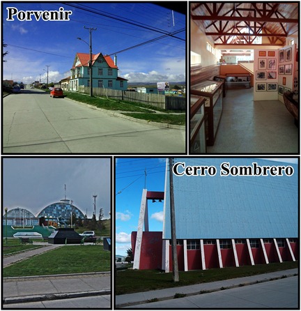 villes villes