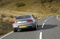 BMW-6-Series-Gran-Coupe-20 BMW-6-Series-Gran-Coupe-20