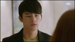 Master's.Sun.E13.MP4_000397397 Master's.Sun.E13.MP4_000397397