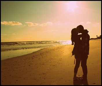 tumblr_lhxfxsoQzp1qefyomo1_500 tumblr_lhxfxsoQzp1qefyomo1_500