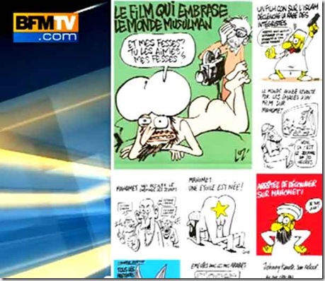 15_thumb%25255B1%25255D.jpg?imgmax=800