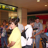 zoetermeer 2010 006.JPG