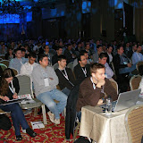  Live blogging și fotografii de la How to web 2011 – ziua 2