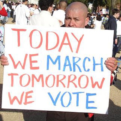 [march-and-vote%255B40%255D.jpg]