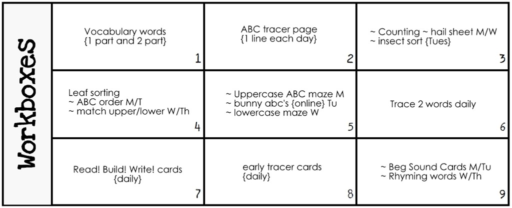 [The%2520ABC%2520Bunny%2520workboxes%255B6%255D.jpg]