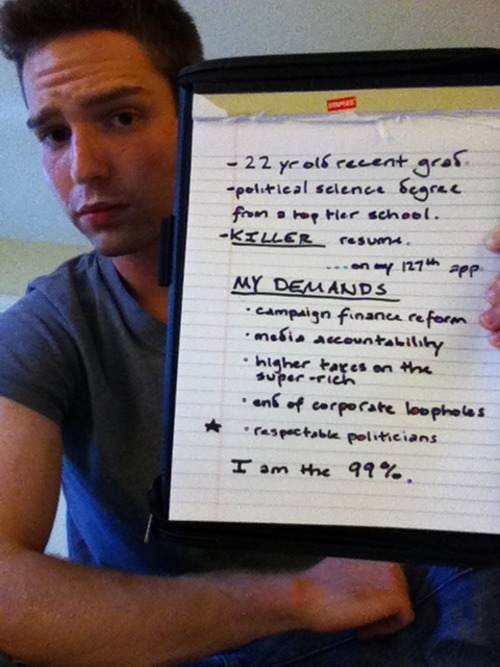 [Political-science---and-you-cant-fig%255B2%255D.jpg]
