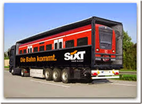 3D-art-on-trucks18 3D-art-on-trucks18