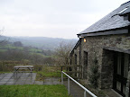 Fedw Farmhouse 2