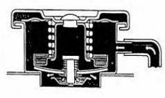 clip_image002