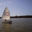 PICT0005.JPG