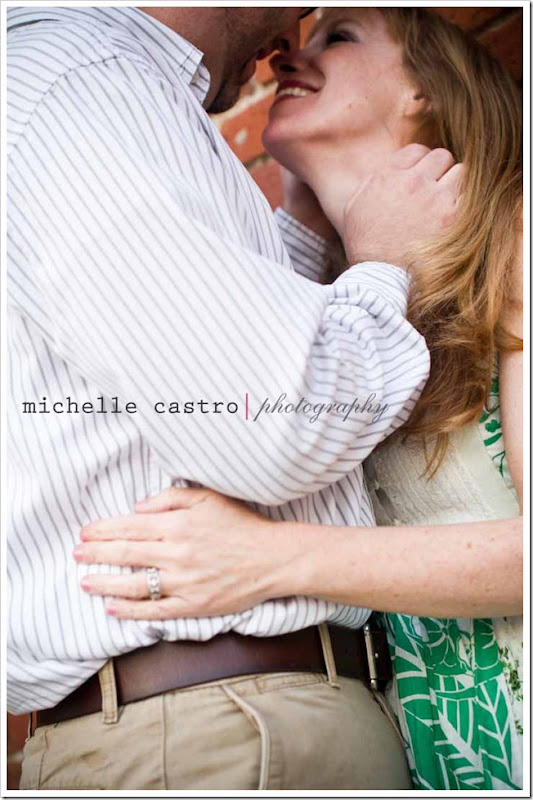 20120218_009_graceandjoyphotography2012_KISTLER-LEONARD_PREVIEW 20120218_009_graceandjoyphotography2012_KISTLER-LEONARD_PREVIEW