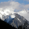 DSCN9614.JPG
