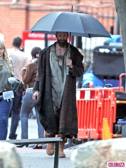 3Hugh-Jackman-Les-Miserables-435x580