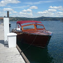 P1000367.JPG