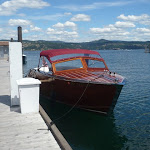 P1000367.JPG