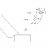 Twitter icon size W48xH48