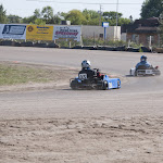DSC_8621.jpg