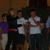 DSCN4522.JPG