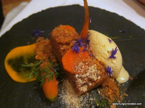  Ute travels: The epiphany of Lowcountry Cuisine at HUSK and MCCRADYS (Charleston, S.C.) 