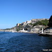 bonifaccio